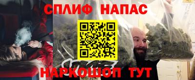 дмт Бугуруслан