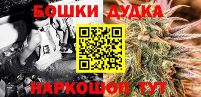 дживик Будённовск